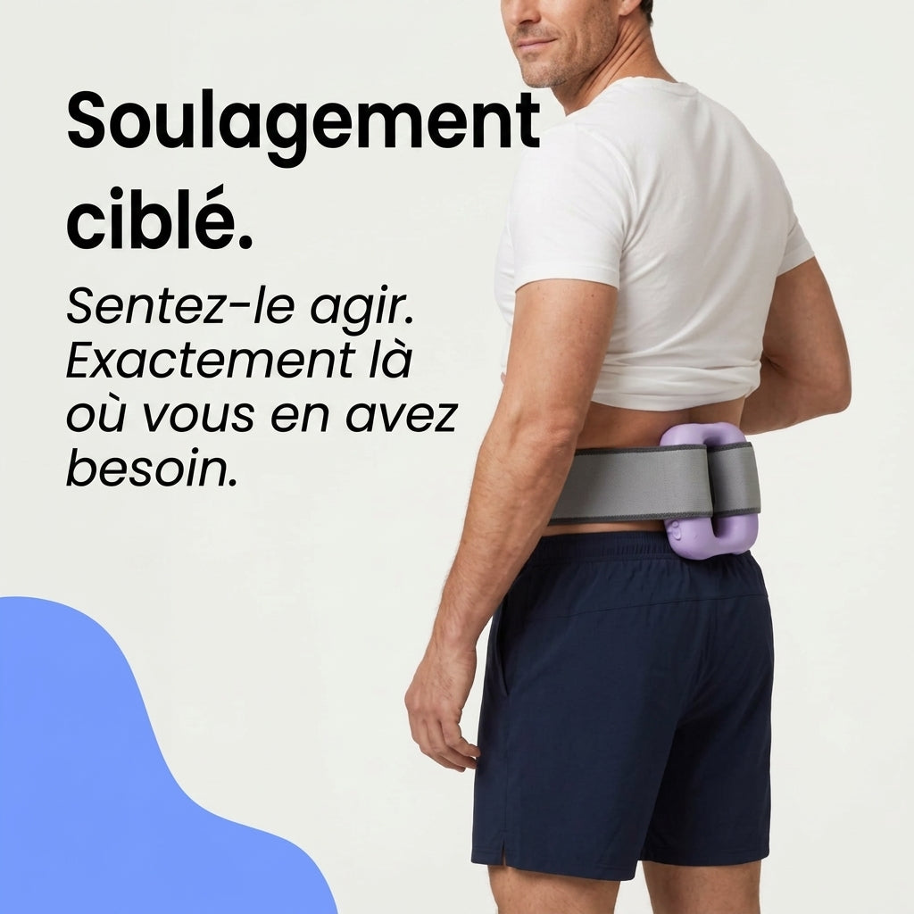 LISCÉA PRO MINI