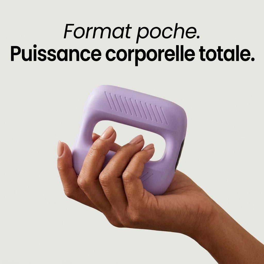 LISCÉA PRO MINI