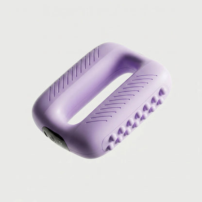 LISCÉA PRO MINI