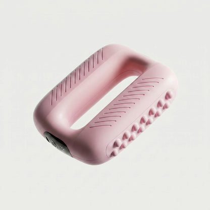 LISCÉA PRO MINI