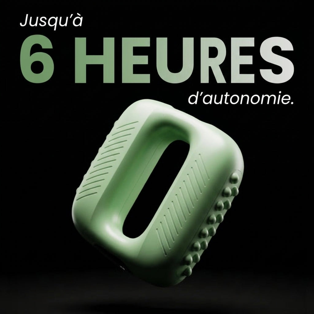 LISCÉA PRO MINI